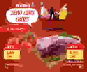 RM_ZCG