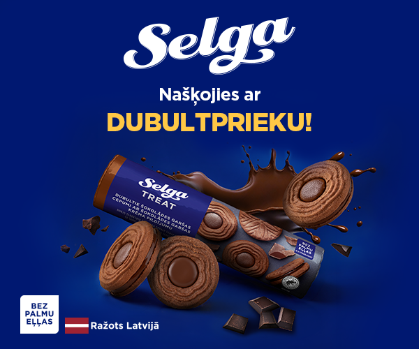 RM_Selga_2_1409-2709