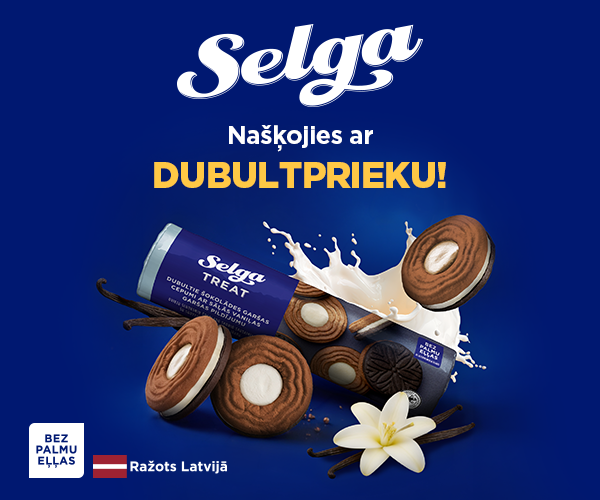 RM_Selga_3_1409-2709