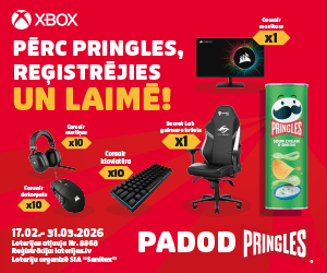 RM_Pringles_0303-1603