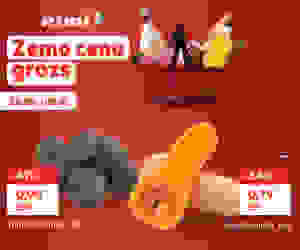RM_ZCG
