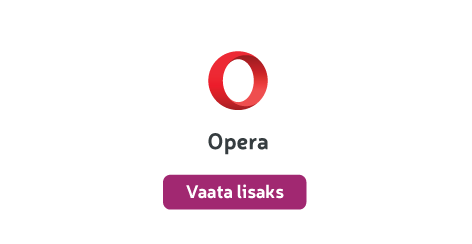 Opera