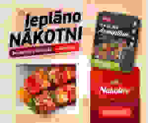 RM_Nakotne_1306-2606_2