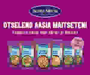 RM_SantaMaria_3003-1204_teriyaki