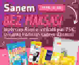 Rimi_DavanasEcom_0108-3108
