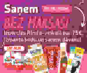 Rimi_DavanasEcom_0104-3004