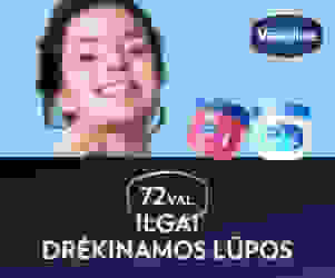 RM_Vaseline__LT_1702-2602