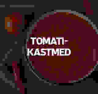 Tomatikastmed