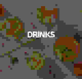 Drinks