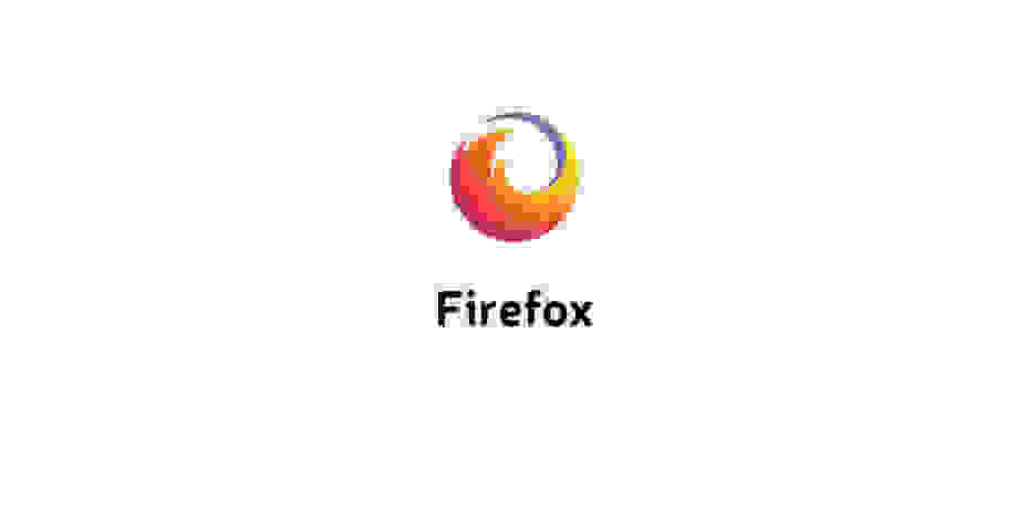 Firefox