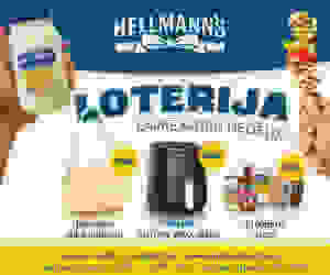 RM_Hellmans_0206-2206