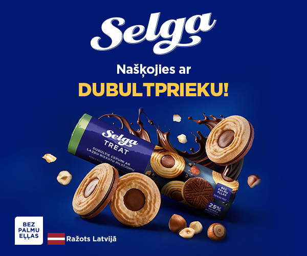 RM_Selga_1_1409-2709