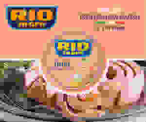 RM_RioMare_0604-1904