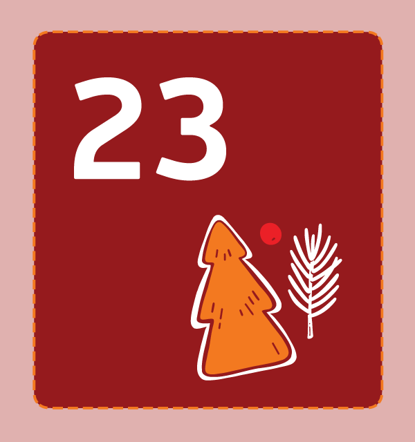 23. detsember