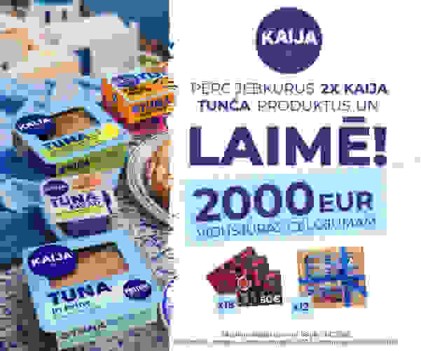 RM_Kaija_0809-2109