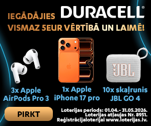 RM_Duracel_0505-1805