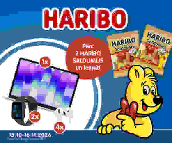 RM_Haribo_2010-0211