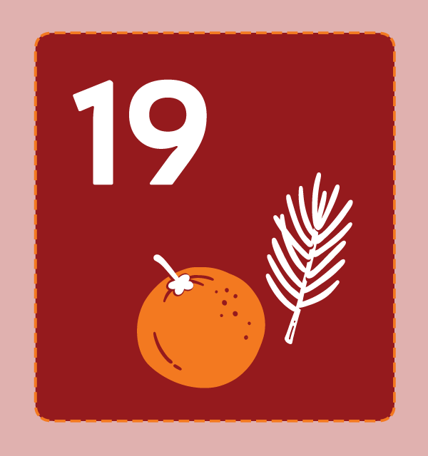 19. detsember