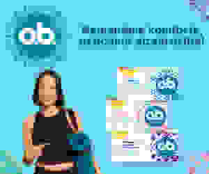RM_OB_1407_2707