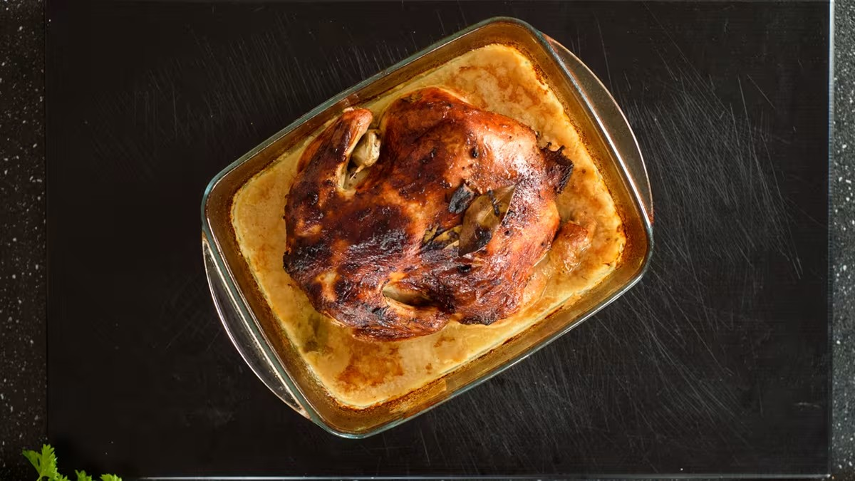 Nädalamenüü alla 35 euro! ︱ Rimi e-pood