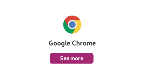 Google Chrome