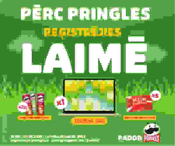 RM_Pringles_0809-2109