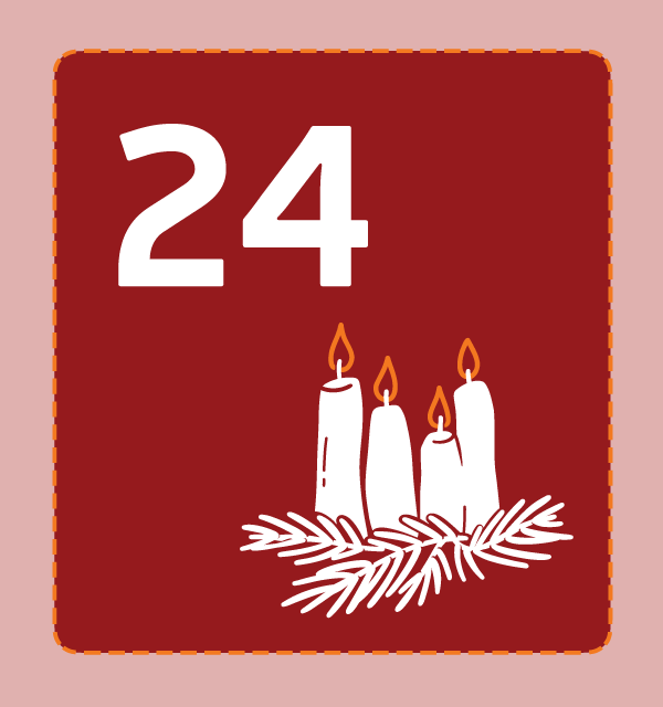 24. detsember