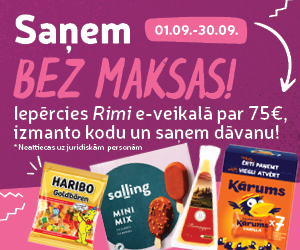 Rimi_DavanasEcom_0104-3004