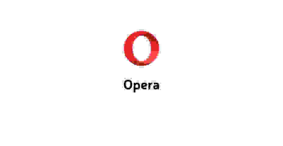 Opera