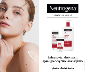 RM_Neutrogena_1602-0203
