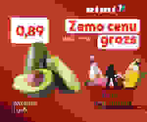 RM_ZCG_w2