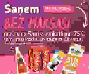 Rimi_DavanasEcom_0104-3004