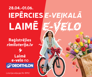 Rimi_LoterijaEcom_2804-0106