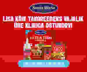 RM_SantaMaria_0903-1503