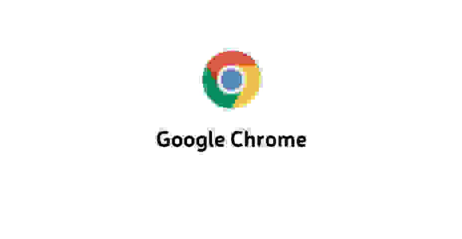 Google Chrome