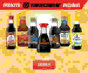 RM_Kikkoman_2605-0806