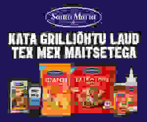 RM_SantaMaria_1905-0106