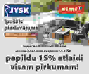 RM_JYSK_0105-0705