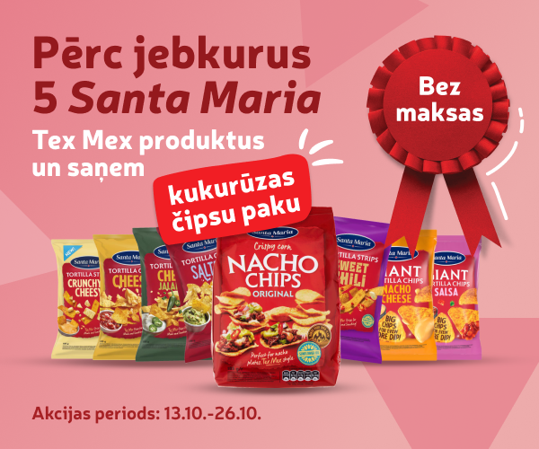 SM_TexMex_rewards
