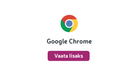 Google Chrome