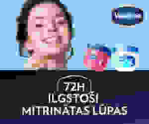 RM_Vaseline_1702-2602