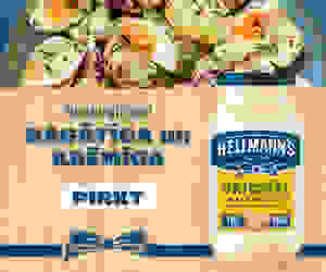 RM_Hellmans_1703-3003