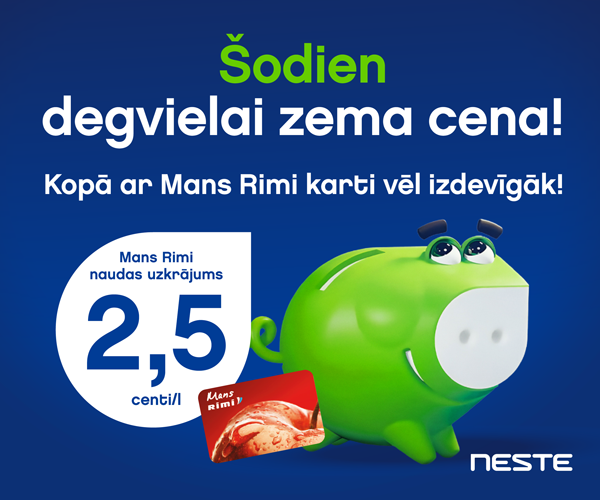 Neste_1607