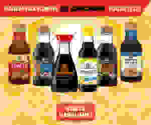 RM_EE_Kikkoman_1606-2906