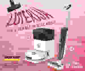 Rimi_LoterijaEcom_3103-2704