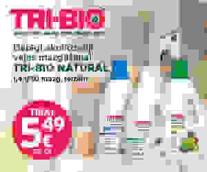 RM_TriBio_1205-2505