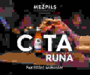 RM_Mezpils_1_0106-1406