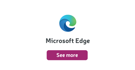 Microsoft Edge