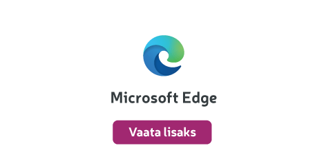 Microsoft Edge