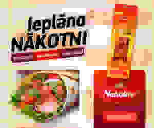 RM_Nakotne_1306-2606_1